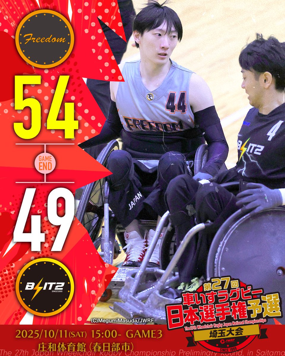 カンタベリー　車いすラグビー

日本代表レプリカジャージ

サイズ　ＸＬ 日本車いすラグビー連盟（JWRF公式） on X