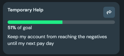 I'm so upset right now. I was just denied a refund from an accidental auto purchase. Things haven't been great for me finically and emotionally as of late, and this was just an extra punch in the gut rrrgh. If y'all can help me out before my next paycheck, I'd appreciate it 
🔗⏬
