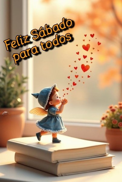 <a href="/luismerlo_actor/">Luis Merlo (Oficial)</a> Buen día Luis 😊 Amar es aprender a combinar los extremos:hacer el bien pero esperar el mal,esperar lo mejor pero esperar lo peor,ser optimista con puntos de vista realistas
Aprender a amar no los días de tu vida,sino la vida en tus días
#BuenDíaATodos☕☕🌹 🤗🫶🍀🙌💕💐