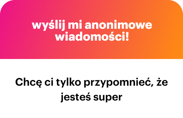 Towarish Li Si☭ 🇵🇸🚩🏳️⚧️🌈 tweet media