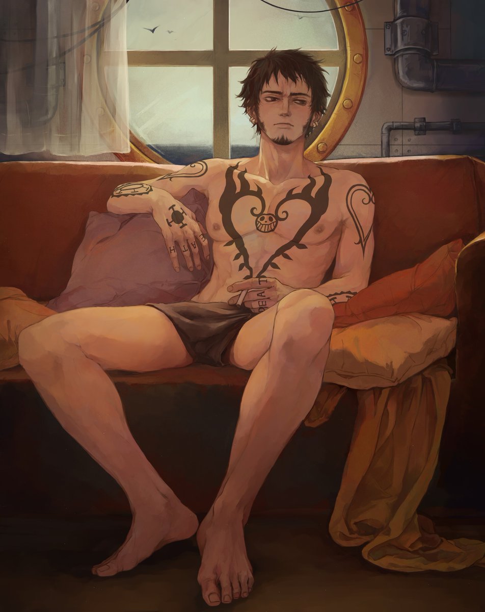 Nirtin9901's tweet image. it costs $0.00 to support an 20 year old artist
