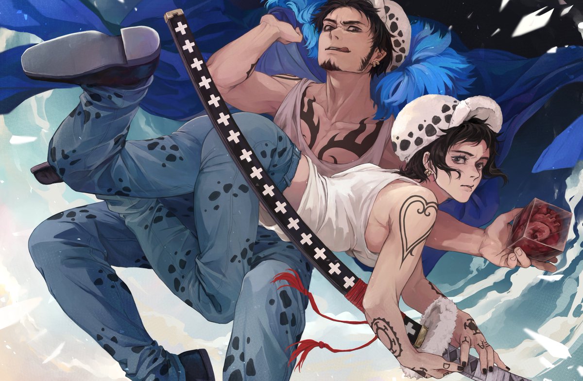 Nirtin9901's tweet image. it costs $0.00 to support an 20 year old artist