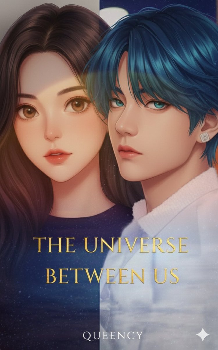 Queency0524's tweet image. Check my tagalog version of my book novel  in my wattpad 
wattpad.com/user/Queencyjev