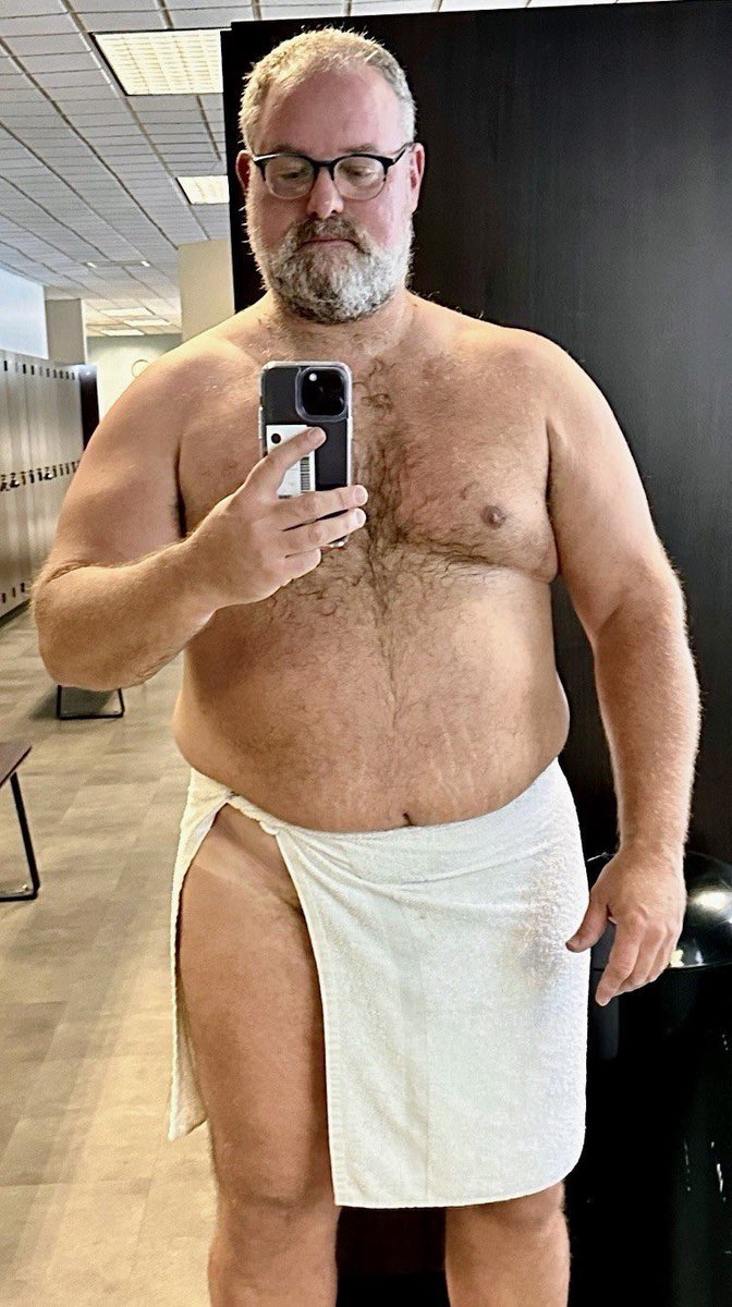 I selfie in palestra 🥵
#orsitaliani