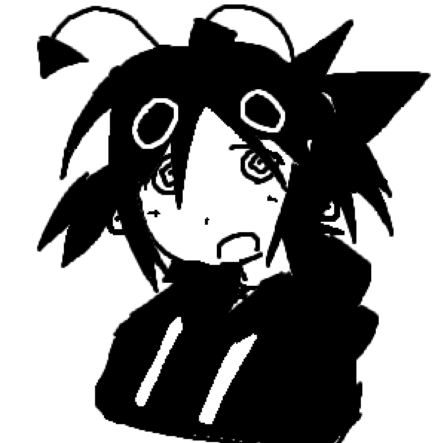 obsiddi's tweet image. Okay i can actually posts the drawings knowing they are  Most likely #notproblematic !
have a(2) Ime chan