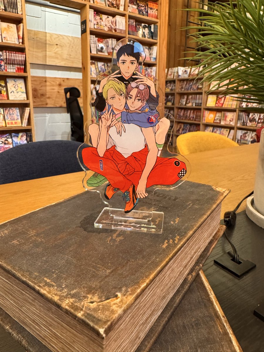 本日はどうぞよろしくおねがいします🙇