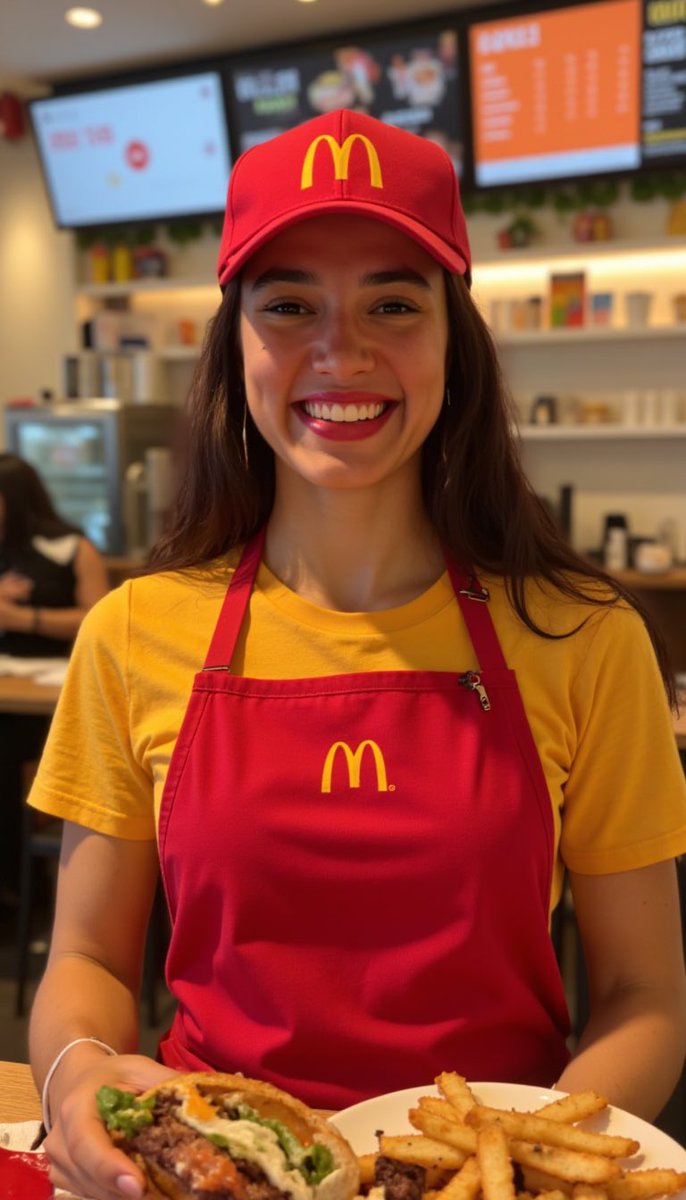 Carlita crypto tweet media