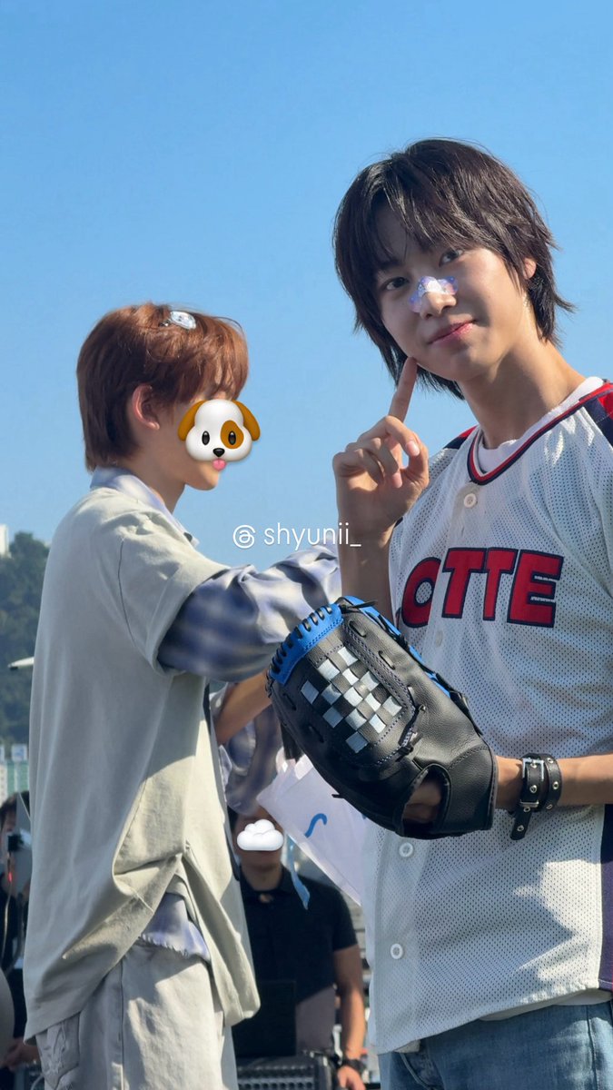 볼콕👈🏻

#박성현 #IDID