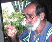 OrtelioGlez's tweet photo. La arqueología cubana sufrió una lamentable pérdida con el fallecimiento del científico Jorge Antonio Calvera, investigador al que se deben importantes descubrimientos arqueológicos sobre las comunidades aborígenes en Cuba
@DiazCanelB @DrRobertoMOjeda @BrunoRguezP @JHGcasanova https://t.co/GdBbIuqGtB