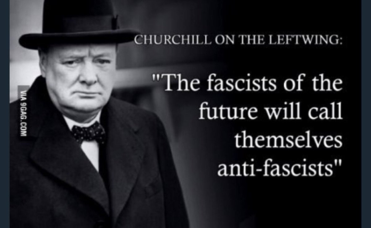 <a href="/PeterSweden7/">PeterSweden</a>