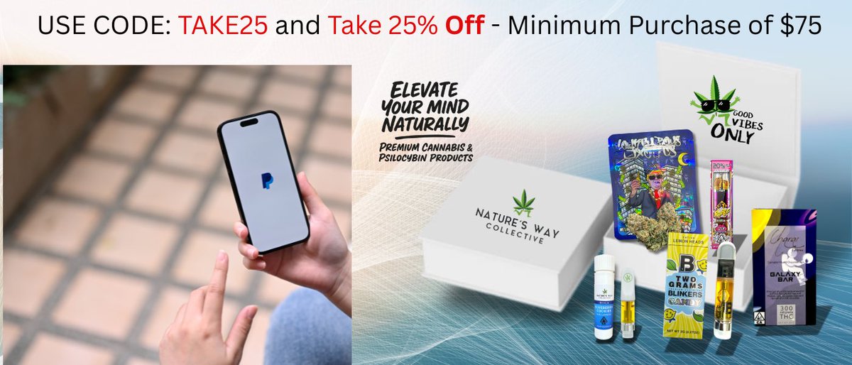 Rob Dog Crypto tweet media