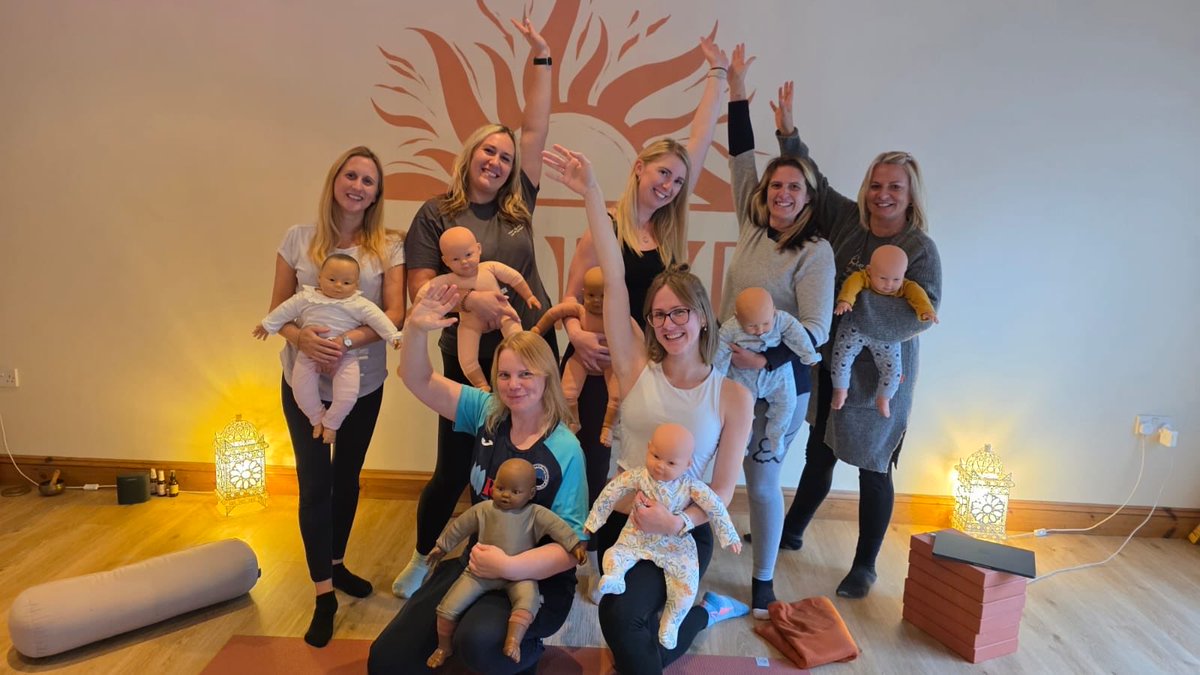 💙Sarah💙 tweet media