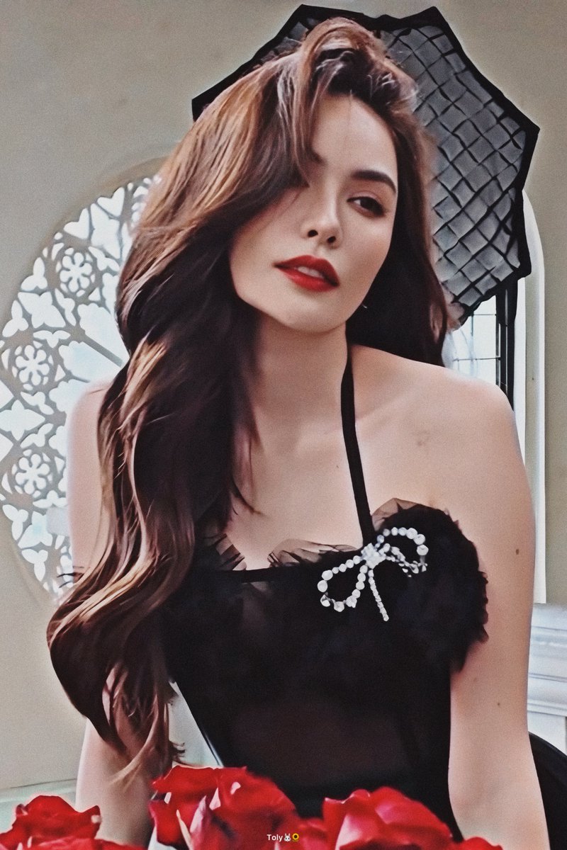 Tolysmiley's tweet image. Thank you thailand