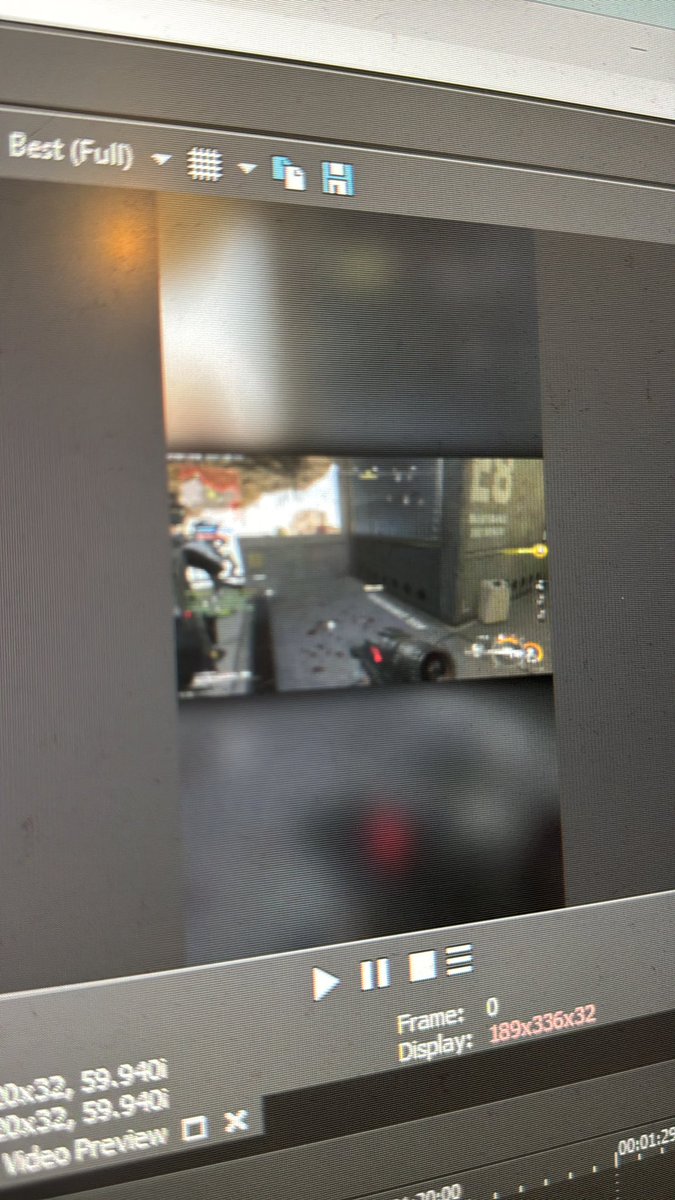 ioN Books tweet media