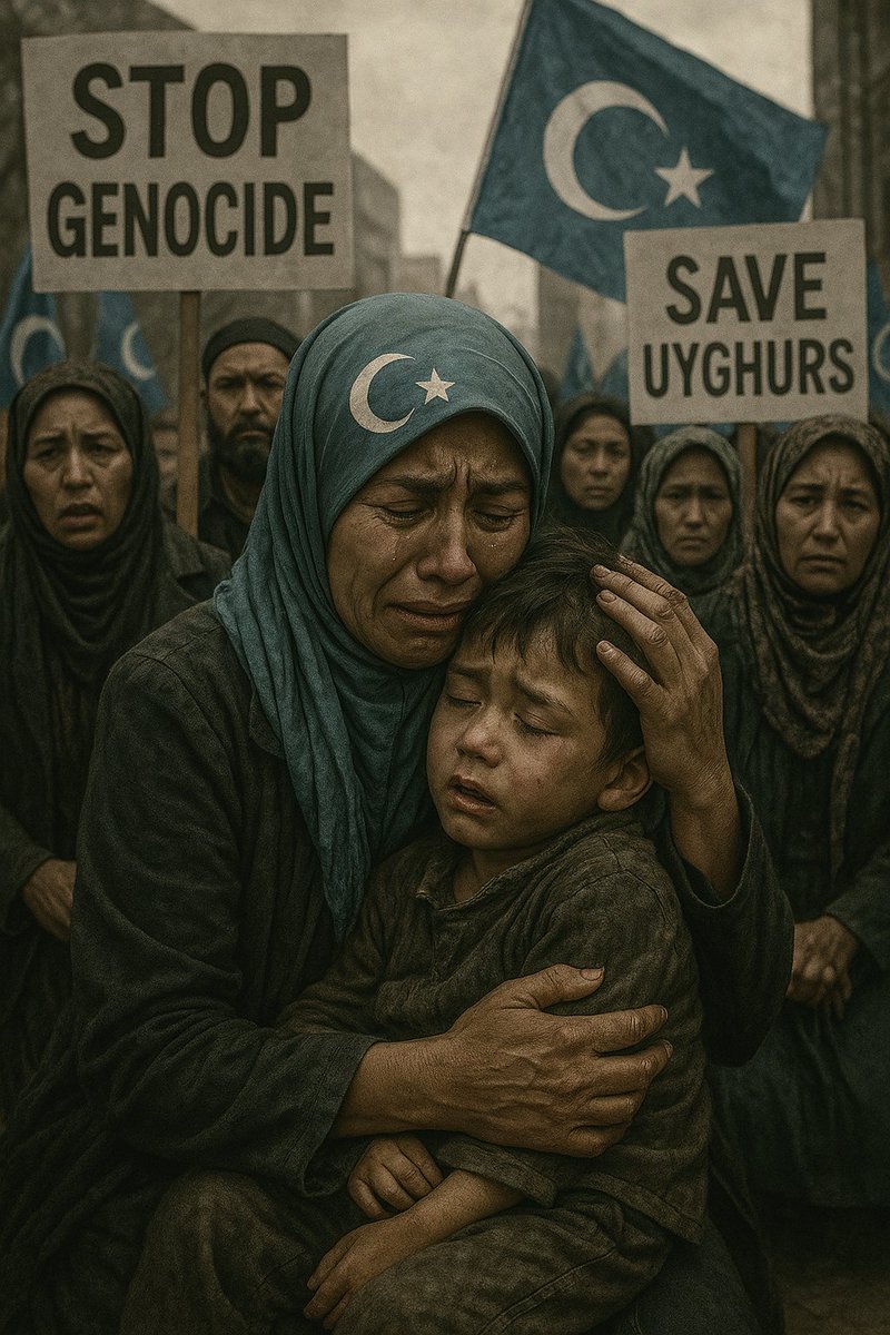 Yasalar..! İyileri kötülerden korumak içindi...

Şimdi kötüleri , iyilerden korumak için çalışıyor...

#yasa #adalet #insan