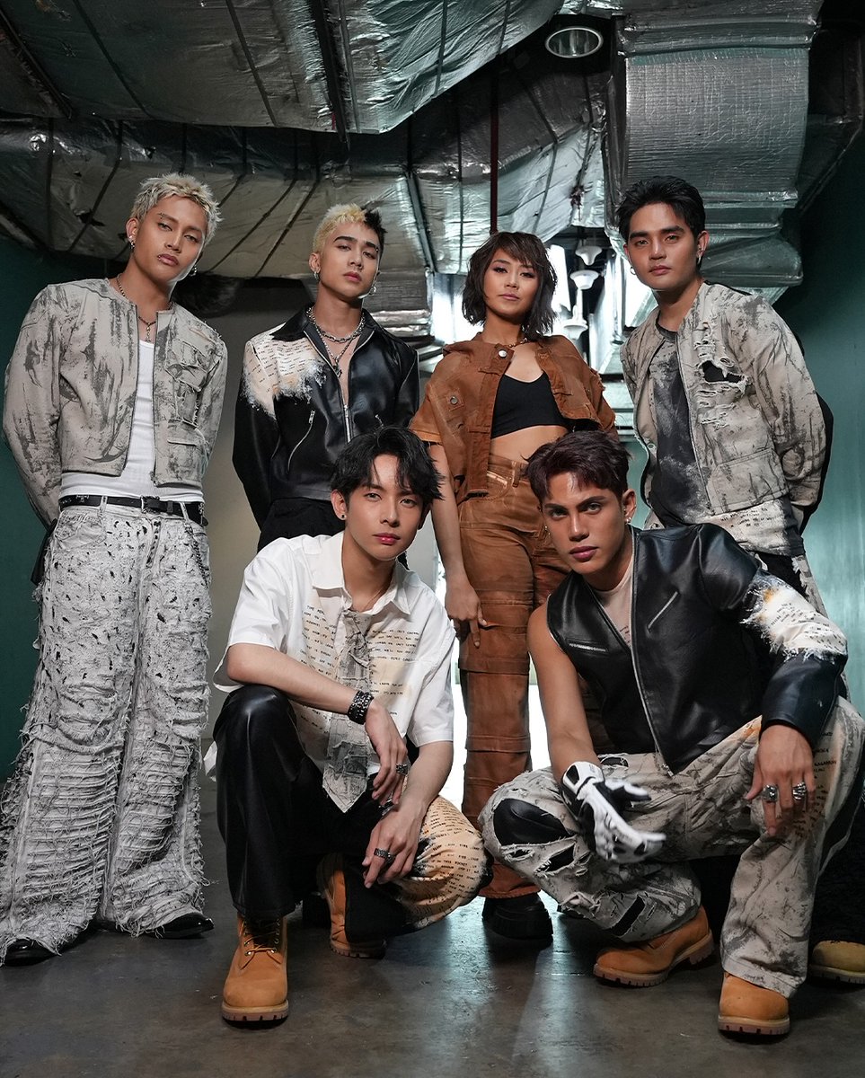 babblePOP! on JOY (@babblepoponjoy) on Twitter photo #NowPlaying a banger in #Tagalog: Sarah Geronimo (<a href="/JustSarahG/">Sarah Geronimo</a>) & <a href="/SB19Official/">SB19 Official</a> with ‘Umaaligid’ on <a href="/JOY949/">JOY Media</a>: Australia’s favourite #LGBTIQA radio station.
🎧 Listen live: joy.org.au/player
📲 Podcast, socials: linktr.ee/babblepop #NowPlaying a banger in #Tagalog: Sarah Geronimo (<a href="/JustSarahG/">Sarah Geronimo</a>) & <a href="/SB19Official/">SB19 Official</a> with ‘Umaaligid’ on <a href="/JOY949/">JOY Media</a>: Australia’s favourite #LGBTIQA radio station.
🎧 Listen live: joy.org.au/player
📲 Podcast, socials: linktr.ee/babblepop