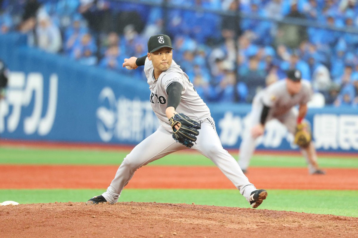 【巨人軍】マギー元選手実使用スパイク|NB 28cm【読売ジャイアンツ】 巨人軍】マギー元選手実使用スパイク|NB 28cm【読売ジャイアンツ