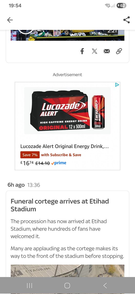 Super duper bargain 🤸‍♂️