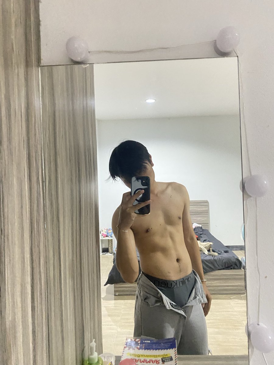 Bothcar_ptn's tweet photo. มุมเดิมๆพี่เกย์เบื่อยัง #อุดรในเมือง #อุดรเงี่ยน https://t.co/94sLNeSu4s