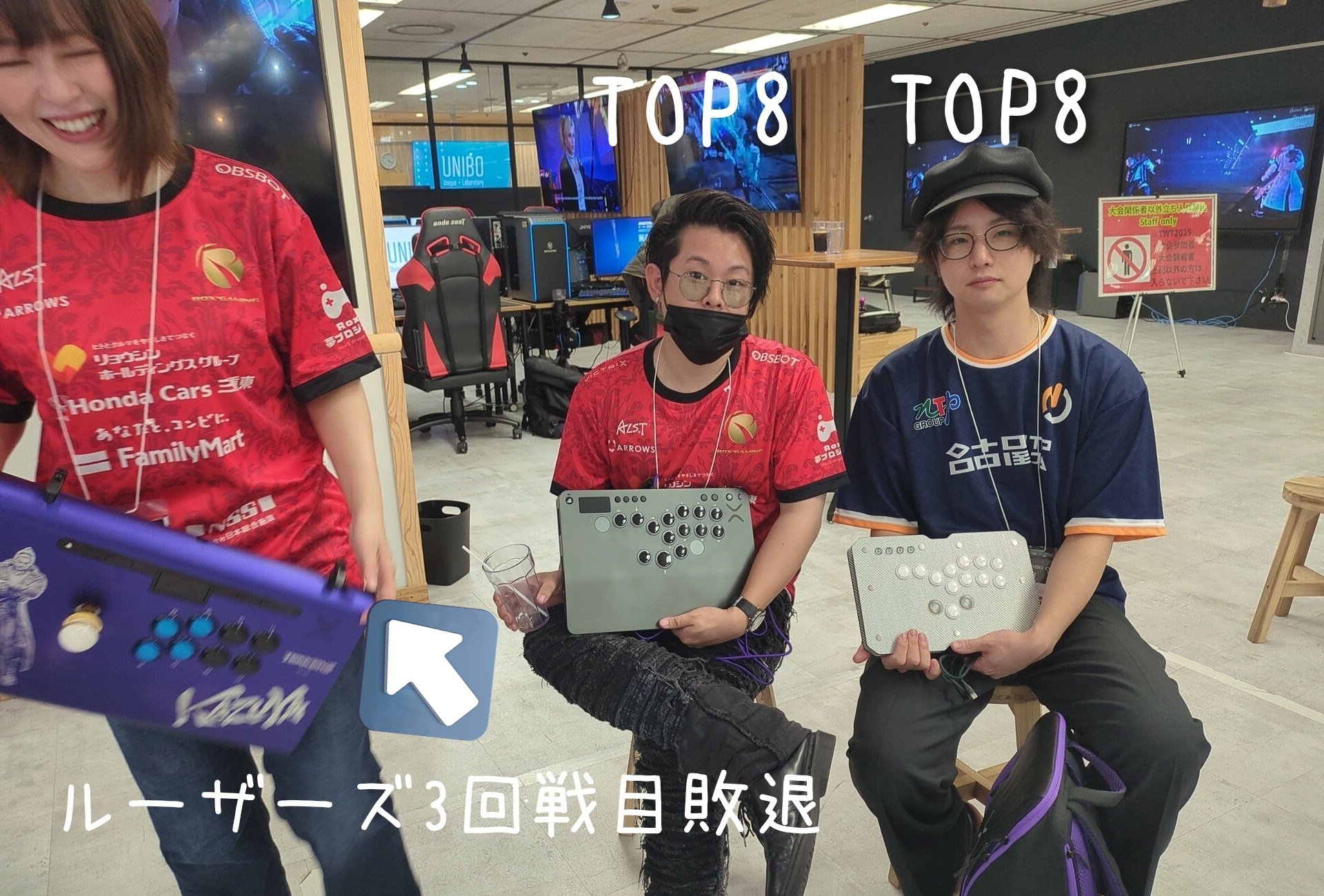 あんころもちもち様 あんころもち# Rox³ (@sirusia123) / X