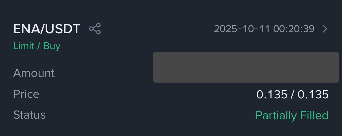 Doruk Tiryaki tweet media