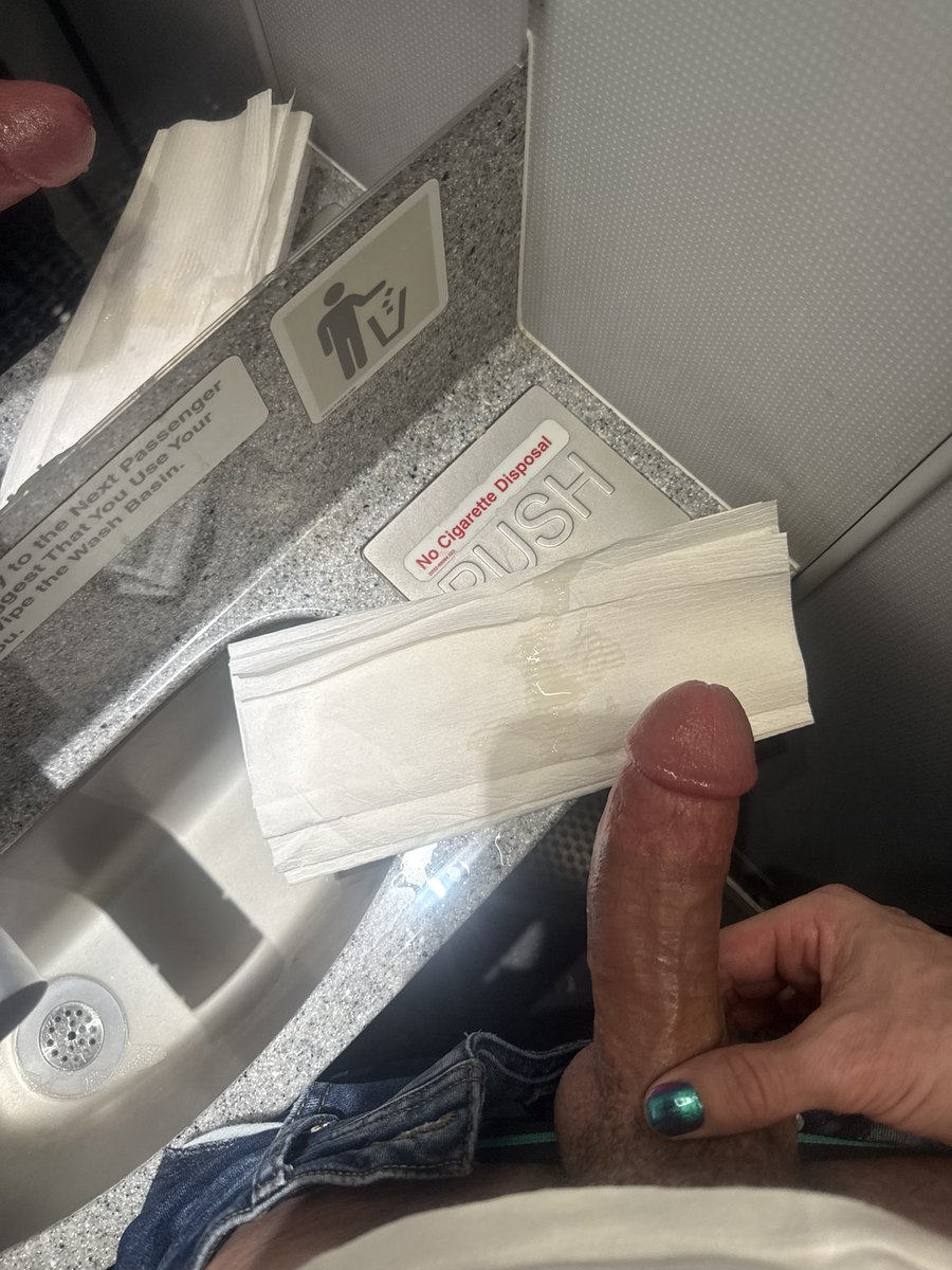 That Chicago Thembo tweet media