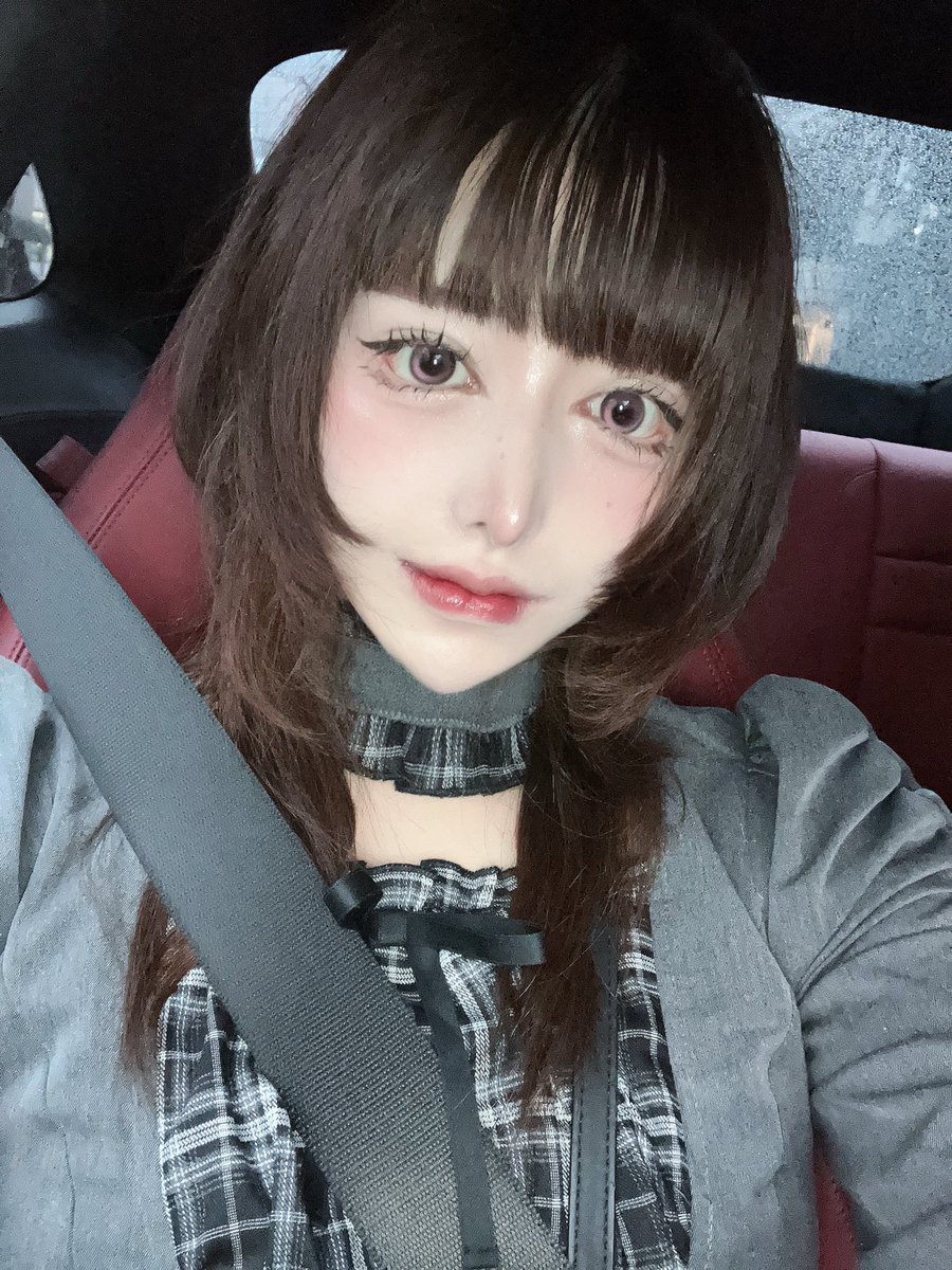 レラ (@llilli0123) on Twitter photo 