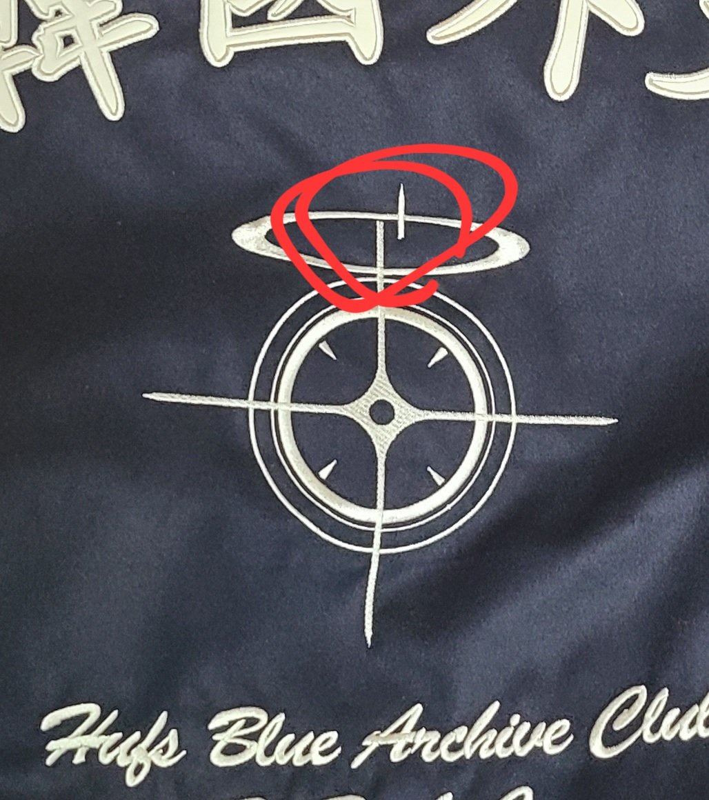 인기남512 tweet media