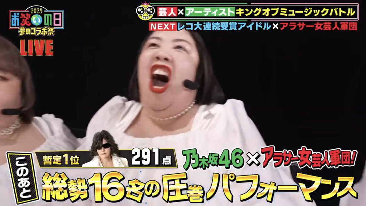 yukiguni00's tweet image. #お笑いの日 

かなり強そう