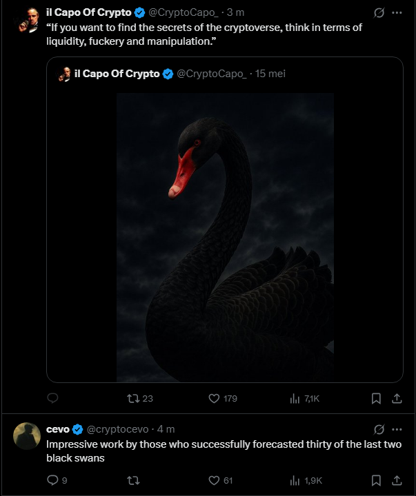 Yank tweet media