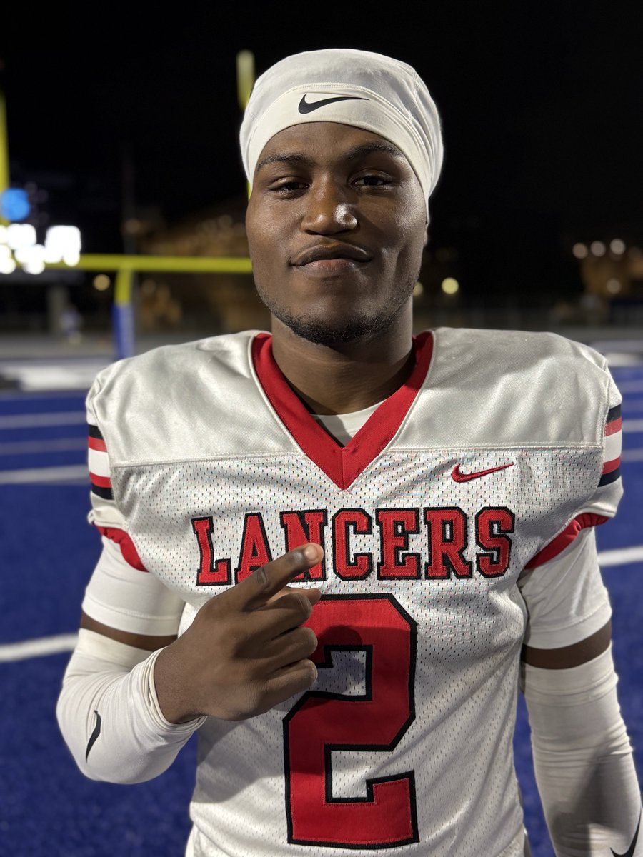 The562.org tweet media