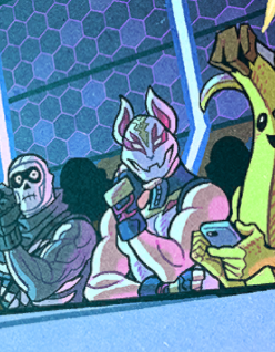 AdvisoryCookie's tweet photo. they made him look like such a himbo https://t.co/UaTBFK9HXv