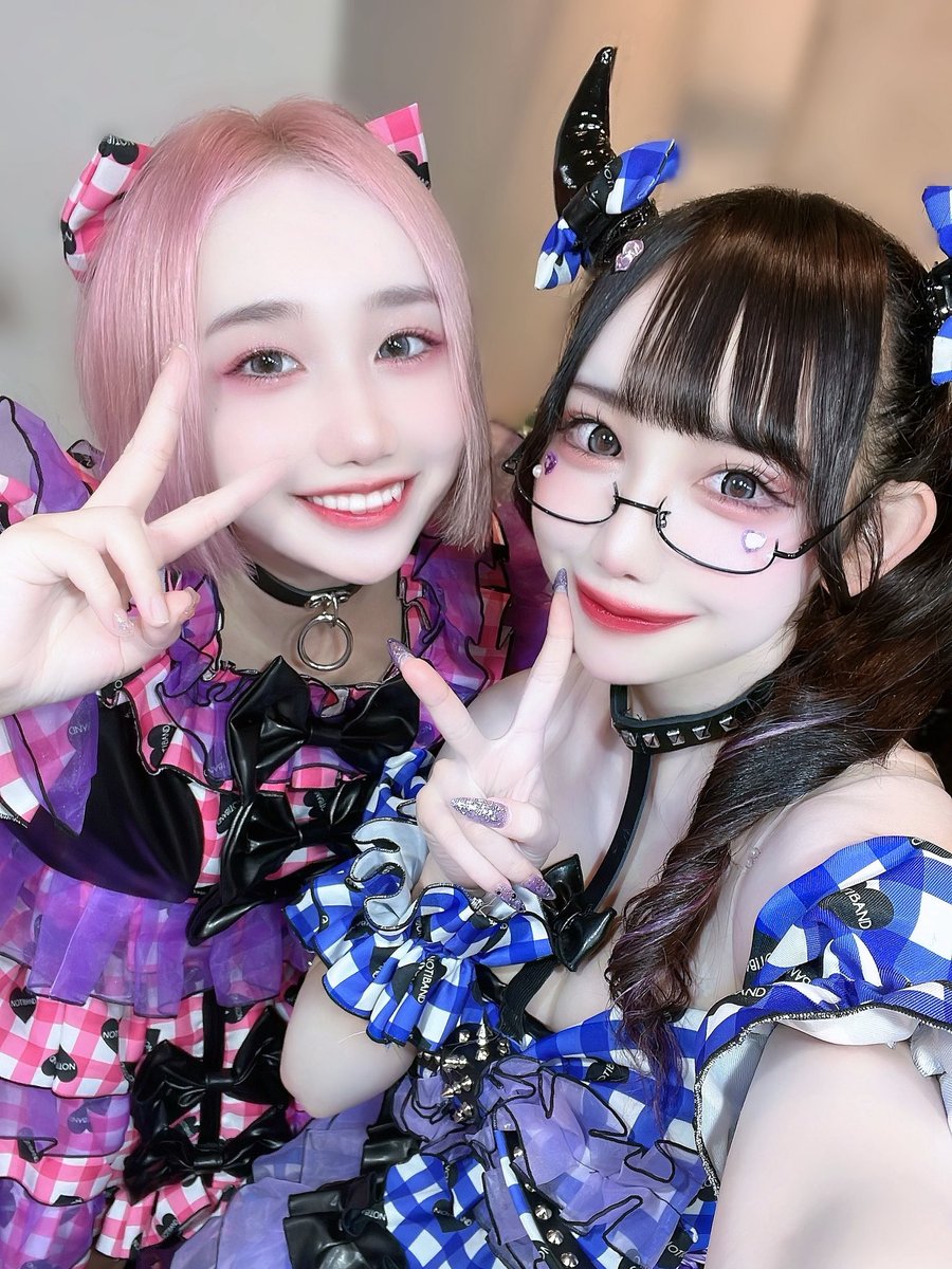 みさこっこSiziU🎂.｡o♡⋈♡*｡ﾟｵﾒﾃﾞﾄ✨
#みさたん2025