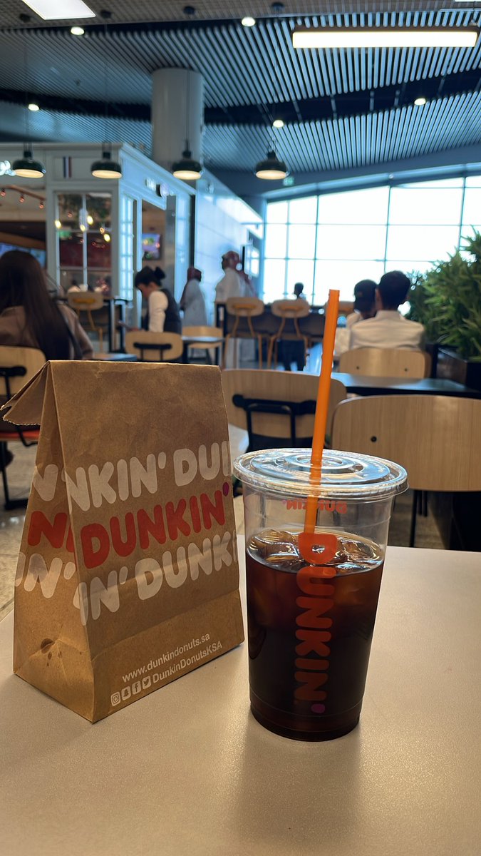 عليا (@alya_2i) on Twitter photo 