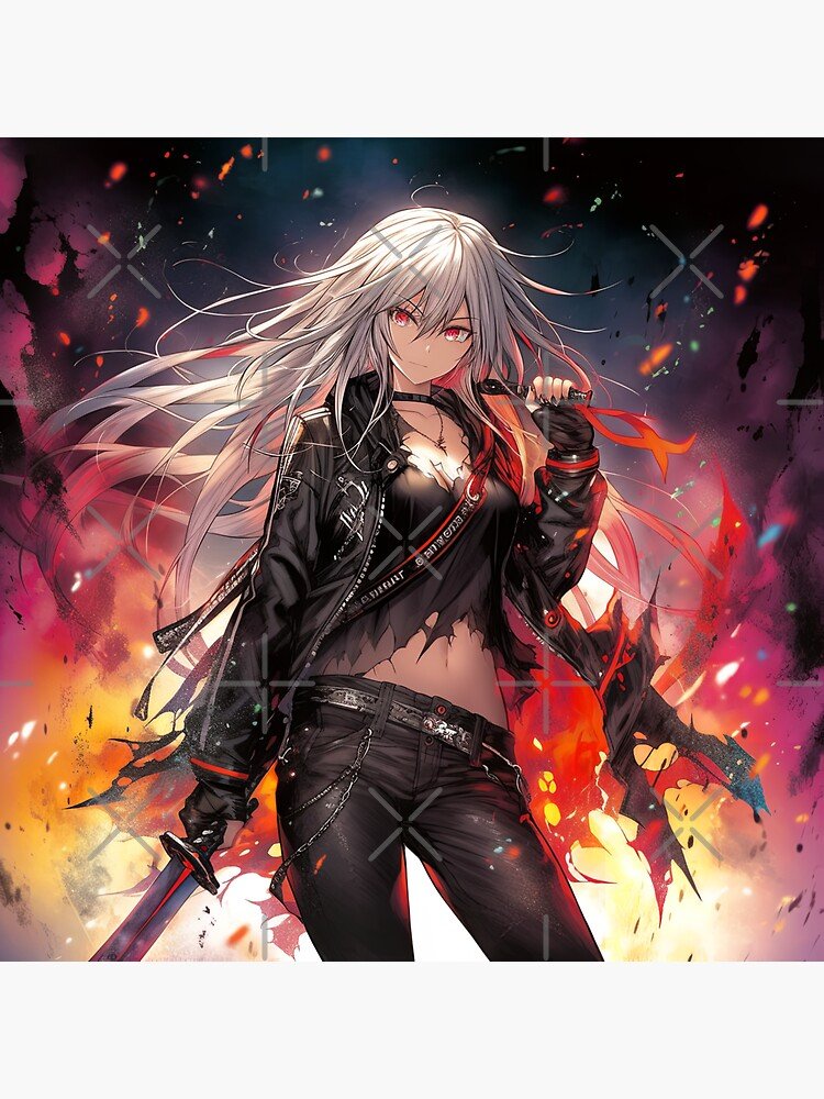 CloudedSteel's tweet image. 🐺OC #BleachRP, #MVRP 
🐺Serious/Crack/Angst
🐺Mostly detailed/Mostly Lit/Lengthy replies
🐺Bi - No lean
🐺Multiships w/chem
🐺Lewd is earned, not free
🐺Friendly writer, not selective, 
🐺Writer 21+, MDNI