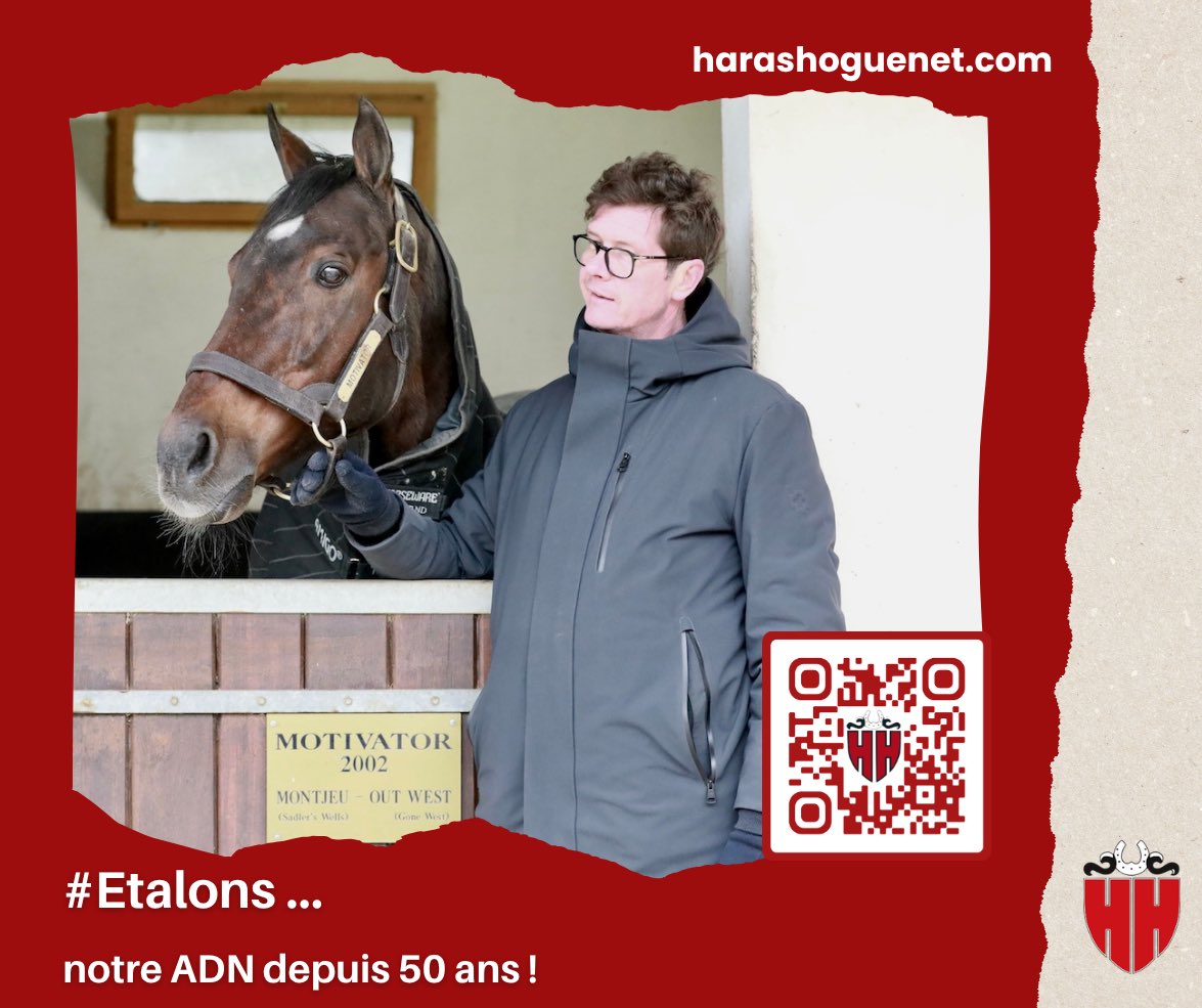 #MOTIVATOR
<a href="/harasduhoguenet/">Haras du Hoguenet</a>