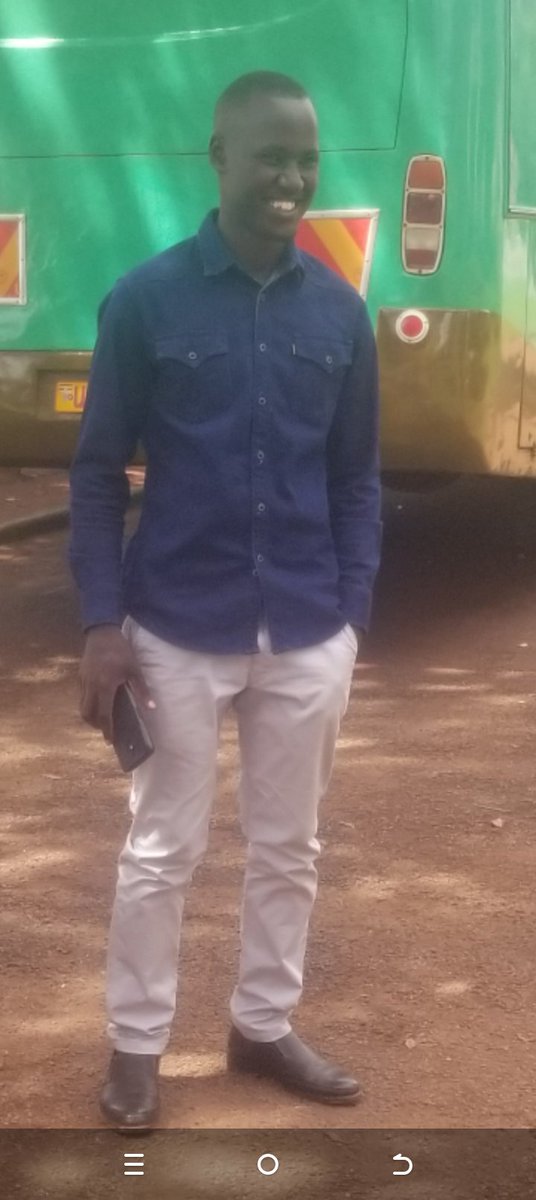 FrancisMuh1212's tweet image. Drop that pic you took using your Tecno phone that you will never forget 👌