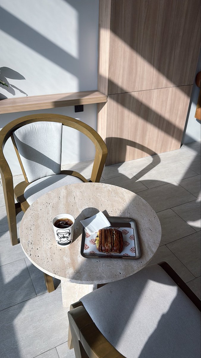 عروض هيوج زون على المحاصيل وادوات القهوه مستمره ولاتنسي تستخدم كود (ma10)

mtjr.at/A54-W_FqHG