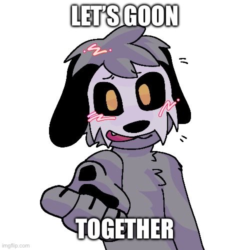 CyrusScruffPup's tweet image. Couldn’t think of a good caption

@doschumblings