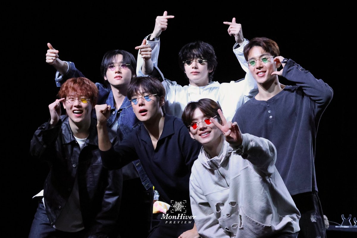 251011 #몬스타엑스

몬가네 가족사진