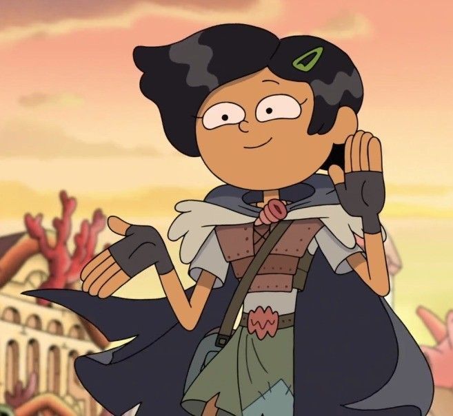 theconfused_pro's tweet image. Reply with a &quot;🔥&quot; and I’ll give you a letter

I got: M