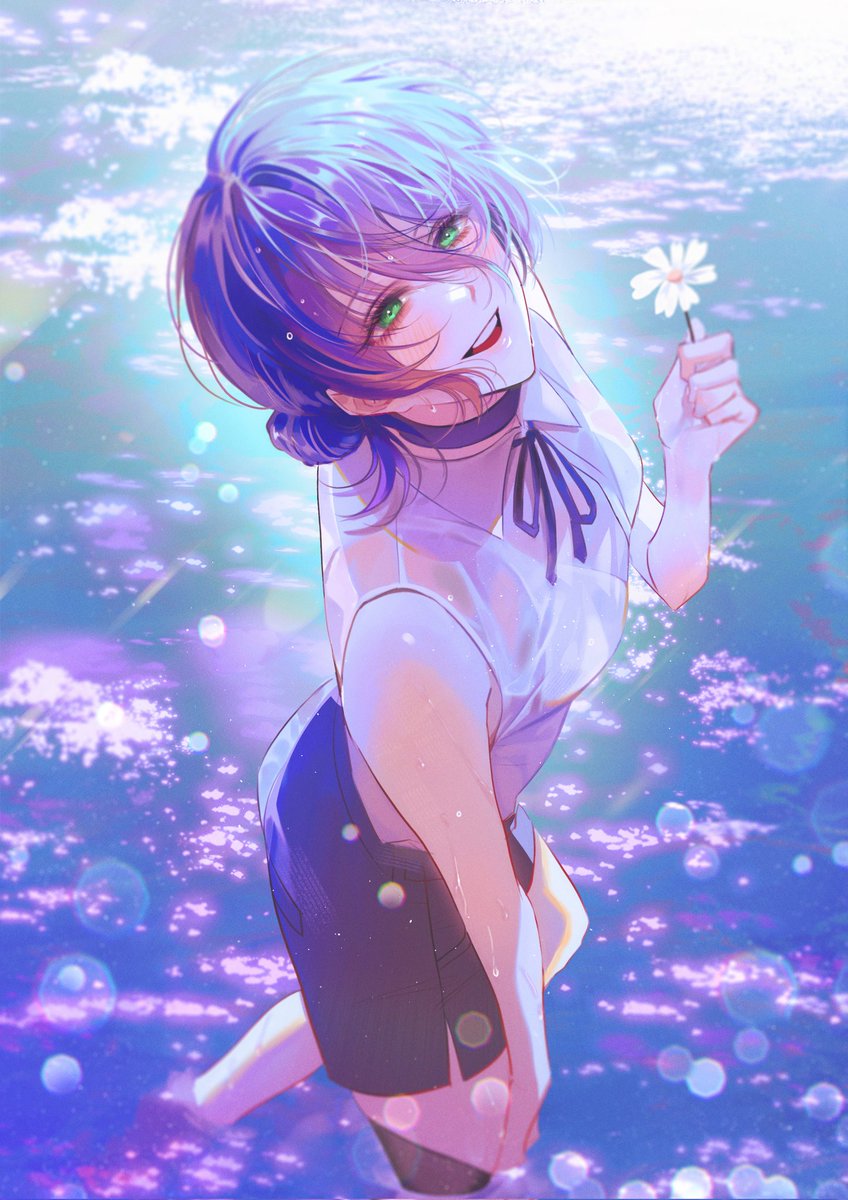 🎀괴수 (@GhweSu_M) / Posts / X