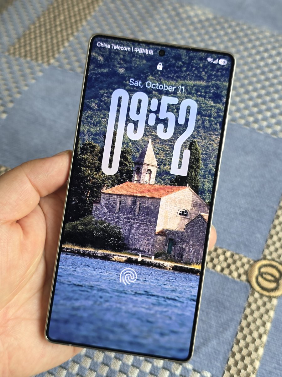 alhashimy981's tweet image. #Samung One UI 8.5