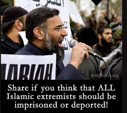 YisraelOfficial's tweet photo. ‼️‼️

Share if you agree.

‼️‼️ https://t.co/DTF35AAH1c
