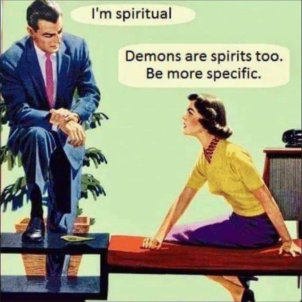 vegastarr's tweet image. 😂👌