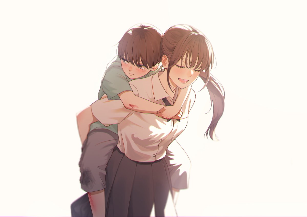 macaronk1120's tweet image. ようやく俺の番