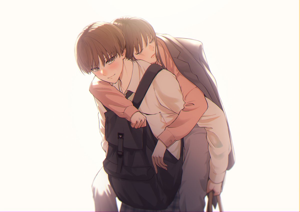 macaronk1120's tweet image. ようやく俺の番