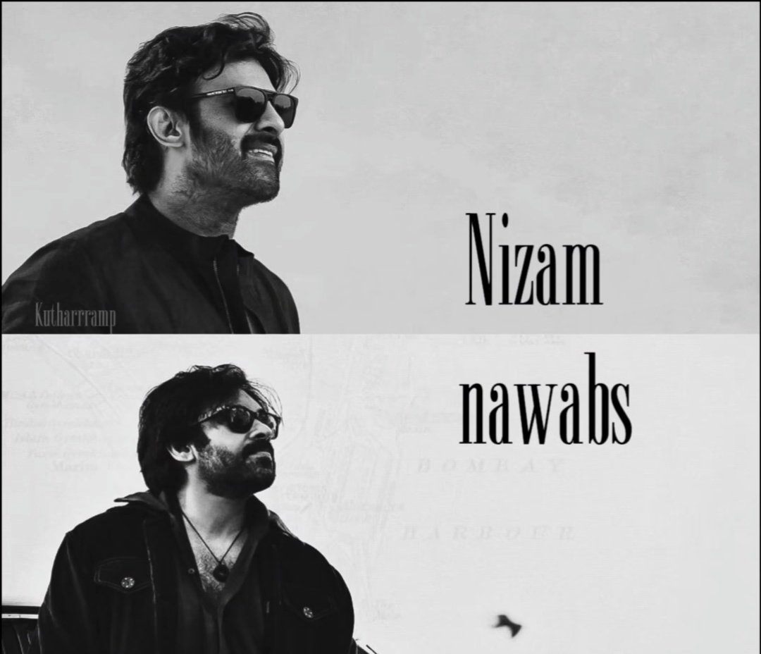 Only heroes with 100CR gross in Nizam with A rated film.