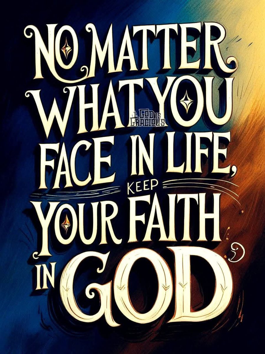 Now the just shall live by faith; but if any man draw back, My soul shall have no pleasure in him. 
- Hebrews 10:38