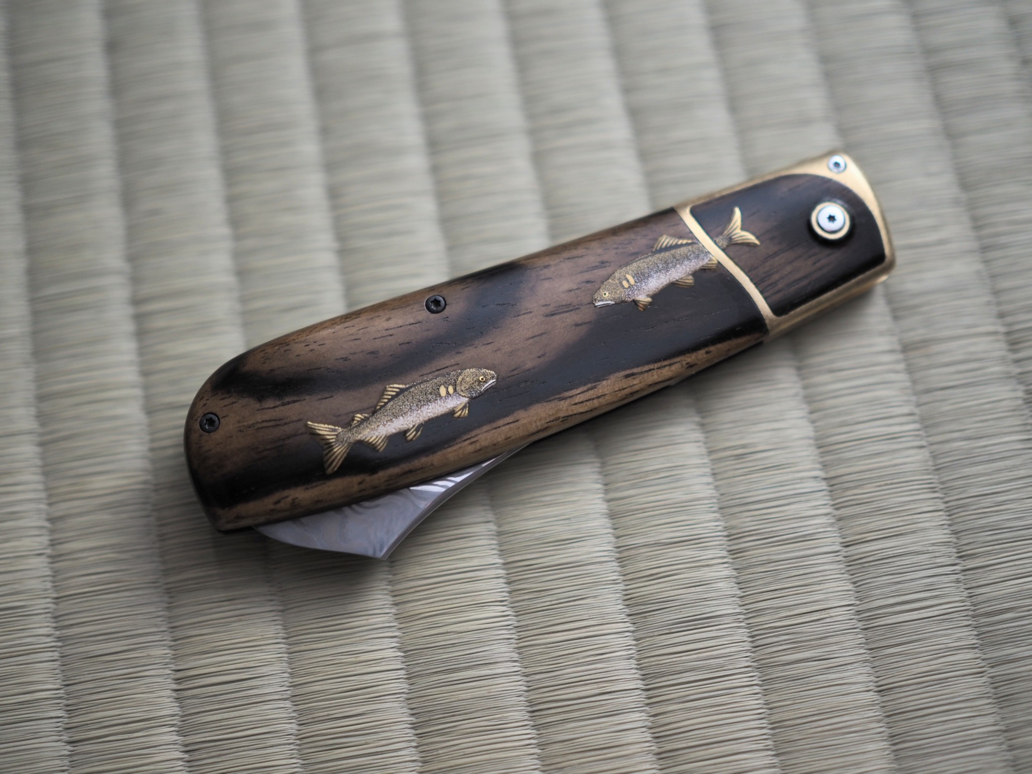 きん太 (@KINTA_YZ125X) / X